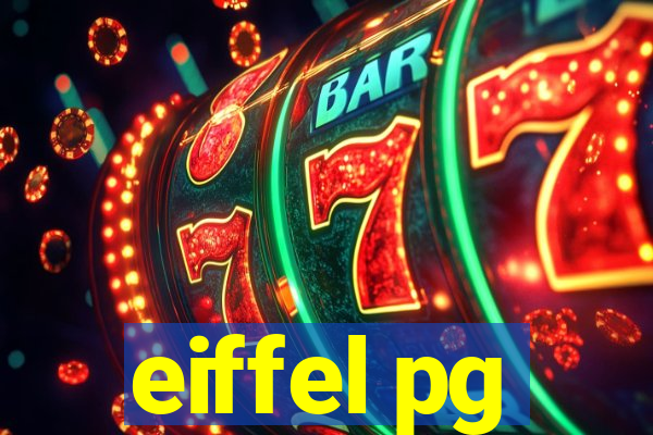 eiffel pg